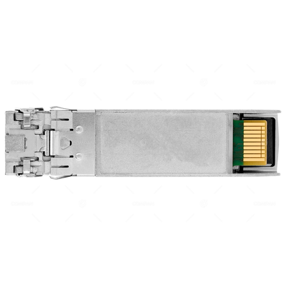 E7Y10A HPE 16GB SFP+ SW XCVR TRANSCEIVER FOR HPE 3PAR
